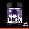 ESSENTIAL AMINO ENERGY | OPTIMUM NUTRITION
