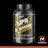 LIPO 6 BLACK INTENSE 120 Caps
