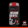 INSANE CUTZ 45 CAPSULAS