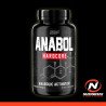 ANABOL HARD CORE 60 Caps