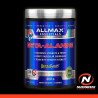 BETA ALANINE 400 GR (14.11 Lbs)