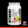 XTEND THE ORIGINAL 7G BCAA 1.188 kg (2.61 lbs)