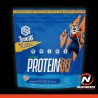 PROTEIN 90 ZUCARITAS 1.8 KG (4 Lbs)
