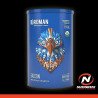 FALCON PROTEINA VEGETAL 1.17 Kg