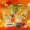 Dragon Ball / Goku / Vegeta / Sayajin