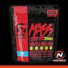 MASS EXTREME 2500 12 LBS (5.45 kg)