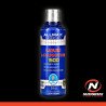 LIQUID L-CARNITINE 1500 16 oz (473 ml)