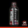 VANISH L-CARNITINE 1500 16 oz (473 ml)