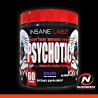 INSANE PSYCHOTIC 13 oz (376 grs)