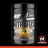 NITRAFLEX BLACK 16.23 oz (460 grs)