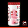 1UP ISO 2 Lbs (896 Grs)