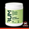 BUM THAVAGE PRE-WORKOUT 18.34 Oz (520 grs)
