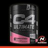 C4 ULTIMATE 740 GRS