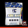 King Mass XL 15 Lb