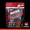 Mass Infusion 12 Lb