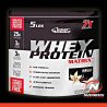 Whey Protein Matrix 5 Lb