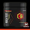 ROCA TEST 90 CAPS