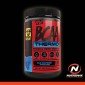 BCAA THERMO  285 grs (10.1oz)