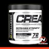 COR PERFORMANCE CREATINE 400 Grs (12.69 Oz)