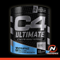OUTLET C4 ULTIMATE 12.98 OZ...