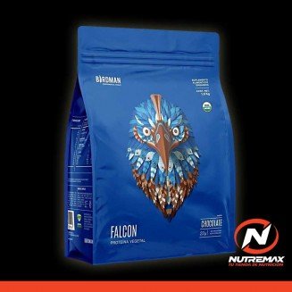 FALCON PROTEIN 1.8 Kg