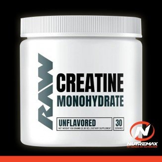 CREATINE MONOHYDRATE 150 GRS