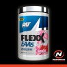 FLEXX EAAs 12.2 oz (345 Gr)
