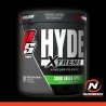 HYDE XTREME 8 Oz (228 grs)