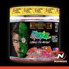 MANIAC XTREME PRE-WORKOUT 300 grs