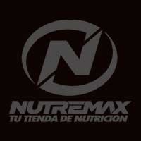 SUPPS EXTREMOS