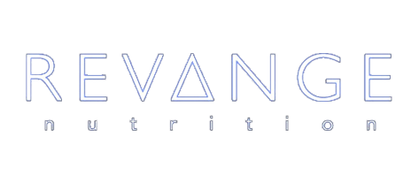 REVANGE NUTRITION