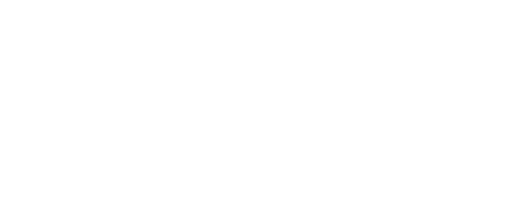 DRAGON PHARMA