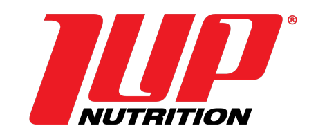 1 UP NUTRITION