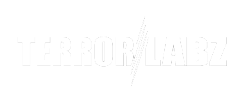 TERROR LABZ