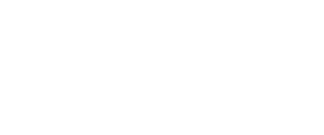 GOLI BITES
