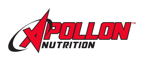 Apollon Nutrition