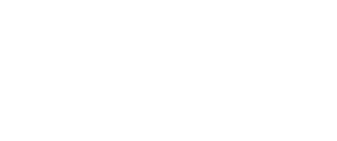 B LIFE
