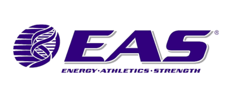EAS