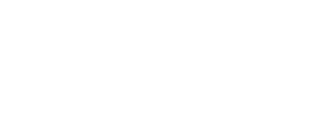 Freedom Research