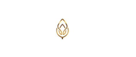 Golden Naturals