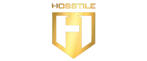 HOSSTILE