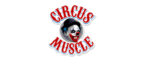 Mad House Innovations