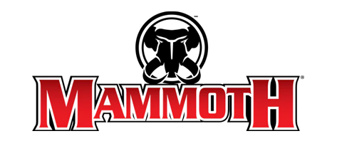 MAMMOTH