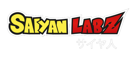 SAYAYIN LABS