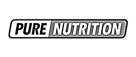 PURE NUTRITION