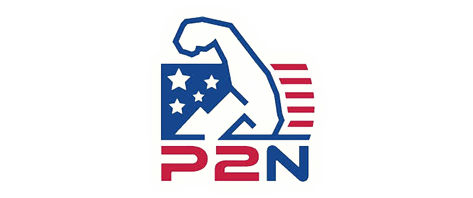 P2N