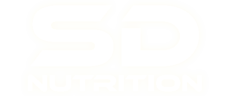 SD NUTRITION